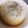 misora＊'s cooksnap of when they made 簡単♪オニオンスープ.