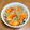 1655's cooksnap of when they made バカ貝の炊き込みご飯.