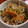うぅこちゃん's cooksnap of when they made 簡単・格安、もやしの小海老塩昆布和え.