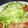 ゆーじぃ's cooksnap of when they made 春キャベツのクミンサラダ.