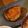 Тика's cooksnap of when they made ぶりの照り焼き.