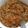 クック3W3AZ4☆'s cooksnap of when they made スパイスたっぷりキーマカレー.