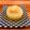 とろキッチン's cooksnap of when they made だいこんとえびのすり身の煮物.