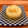 とろキッチン's cooksnap of when they made だいこんとえびのすり身の煮物.