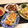 miwayon's cooksnap of when they made ごはんのお供に♪甘辛ちくわのたまご焼き.
