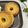 23_j's cooksnap of when they made フライパンでバームクーヘン.