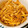 クイーンズベリー's cooksnap of when they made ごぼうと舞茸のバター醤油炒め.