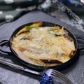 kohamona's cooksnap of when they made 長ネギチーズ.