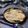 kohamona's cooksnap of when they made 長ネギチーズ.