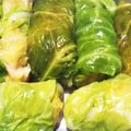 ☘rain311☘'s cooksnap of when they made 野菜たっぷり卵とパン粉不使用ハンバーグ.