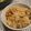 mixg's cooksnap of when they made 簡単！鯖缶の炊き込みご飯.