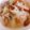 KAORULALA's cooksnap of when they made なめこと大根おろしでさっぱりにゅうめん☆.