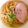 KAORULALA's cooksnap of when they made 柚子こしょうが香る☆塩らーめん.