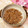 なつき☆ミ's cooksnap of when they made ちょい甘♪そぼろ.