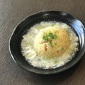 ryou56's cooksnap of when they made ＊とろとろ〜！えび入り あんかけ炒飯＊.