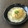 ryou56's cooksnap of when they made ＊とろとろ〜！えび入り あんかけ炒飯＊.