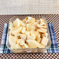 ◆どらしま◆'s cooksnap of when they made 油揚げと大根の煮物♪簡単.