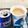◆どらしま◆'s cooksnap of when they made 私流♬缶コーヒーで勝手なカフェオレ♡.