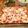 pali's cooksnap of when they made パスタ無しで低糖質!ラザニア風グラタン✿.