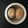 クックZ6LLCG☆'s cooksnap of when they made めんつゆで煮たまご.