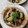 アレイだぞ！'s cooksnap of when they made みょうがとなすの和え物.