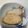 パン子♪'s cooksnap of when they made しっかり味鶏胸肉チャーシュー★おつまみ.