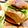 幸せは食から's cooksnap of when they made 【簡単】大きなハンバーガーバンズ.