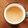 ぷっくりんご's cooksnap of when they made ミルクコーヒー ＊ホットでもアイスでも.