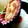 しーま♪'s cooksnap of when they made お弁当おかず☆長いもの梅和え.