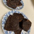 なつをなつ's cooksnap of when they made ココアで簡単☆チョコ味フレンチトースト.