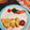 すみま～る's cooksnap of when they made だし巻卵.