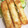zu87's cooksnap of when they made 簡単 おつまみ！チーズ揚げ.