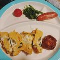 すみま～る's cooksnap of when they made 朝ごはんに簡単♪ボイルするウインナー☆.