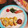 すみま～る's cooksnap of when they made ほうれん草のゆで方.