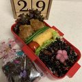 だのん☆彡's cooksnap of when they made ココアで簡単☆チョコ味フレンチトースト.