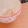 クックS5N2AF☆'s cooksnap of when they made バニラアイス.
