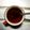 ぷっくりんご's cooksnap of when they made ゆず茶入り☆ホットティー.