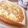 0x0cf_'s cooksnap of when they made キャベツと卵のトースト.