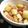 さくタロウ's cooksnap of when they made ジャガイモとウインナーのカレー炒め.