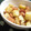 さくタロウ's cooksnap of when they made ジャガイモとウインナーのカレー炒め.