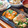 まなポコ's cooksnap of when they made ［豆腐ステーキ 豚挽肉 玉葱あん ］.