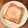 3yes's cooksnap of when they made *目玉焼きトースト*.