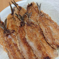 ナーちゃん's cooksnap of when they made いわしの竜田揚げ.
