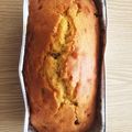 クックHLR7P2☆'s cooksnap of when they made ★簡単絶品本格的♪ラム酒パウンドケーキ.