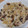 ナーちゃん's cooksnap of when they made しめじともやしの中華味炒め.