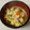 かのこはLOVE's cooksnap of when they made めんつゆを使った●鶏もも肉煮込みうどん鍋.