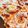 ささなお's cooksnap of when they made おぃしぃＰＩＺＺＡ＝ｶﾚｰｿｰｽ＝.