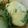 mmiwa's cooksnap of when they made ❁ゆで卵のカレーピクルス❁.