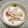 ジョングレ's cooksnap of when they made カニカマのわさびマヨ和え.