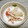 ジョングレ's cooksnap of when they made カニカマのわさびマヨ和え.